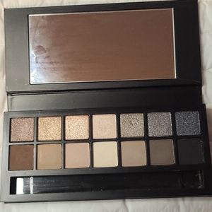 Smashbox Full Exposure